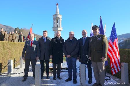 Pokon padlim borcem na Prevojah (24)